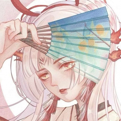 满洲里FurryQQ群介绍